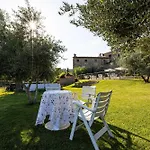 Guest house Cucina Condivisione E Natura - Il Rifugio Perfetto Per Gruppi Fino 31 - Assisi Perugia *