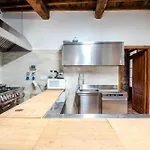 Cucina Condivisione E Natura - Il Rifugio Perfetto Per Gruppi Fino 31 - Assisi Perugia *