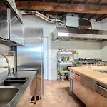 Cucina Condivisione E Natura - Il Rifugio Perfetto Per Gruppi Fino 31 - Assisi Perugia Pianello (Umbria)