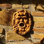Cucina Condivisione E Natura - Il Rifugio Perfetto Per Gruppi Fino 31 - Assisi Perugia