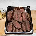 Cucina Condivisione E Natura - Il Rifugio Perfetto Per Gruppi Fino 31 - Assisi Perugia Guest house *