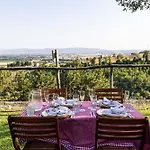 Guest house Cucina Condivisione E Natura - Il Rifugio Perfetto Per Gruppi Fino 31 - Assisi Perugia *