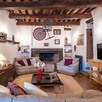 Cucina Condivisione E Natura - Il Rifugio Perfetto Per Gruppi Fino 31 - Assisi Perugia * Pianello (Umbria)