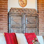 Cucina Condivisione E Natura - Il Rifugio Perfetto Per Gruppi Fino 31 - Assisi Perugia