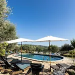 Guest house Cucina Condivisione E Natura - Il Rifugio Perfetto Per Gruppi Fino 31 - Assisi Perugia