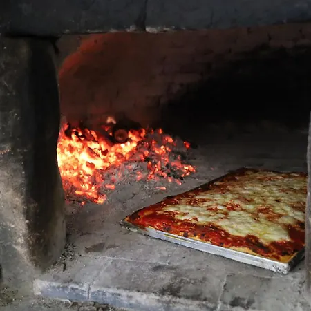 Cucina Condivisione E Natura - Il Rifugio Perfetto Per Gruppi Fino 31 - Assisi Perugia *