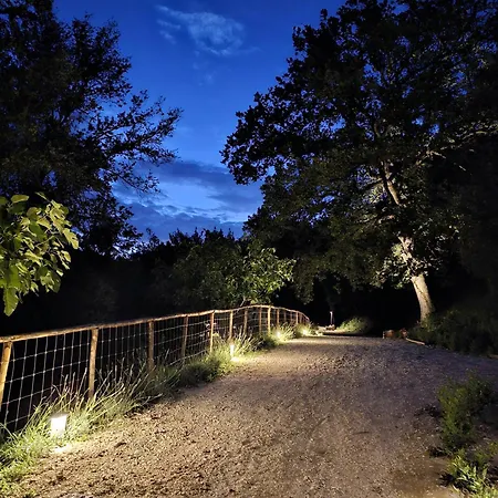 Cucina Condivisione E Natura - Il Rifugio Perfetto Per Gruppi Fino 31 - Assisi Perugia Casa de hóspedes