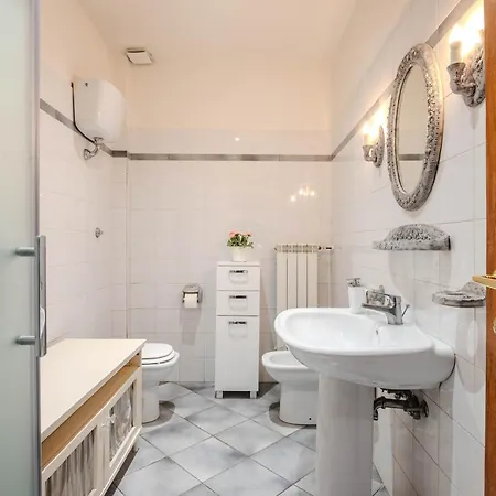 Casa de hóspedes Cucina Condivisione E Natura - Il Rifugio Perfetto Per Gruppi Fino 31 - Assisi Perugia