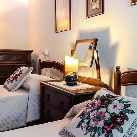 Fino 31 Posti - Vista Unica Sulla Valle - Assisi Perugia Guest house *