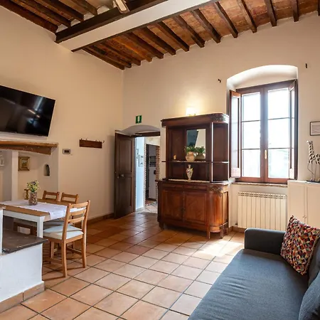 Casa de hóspedes Cucina Condivisione E Natura - Il Rifugio Perfetto Per Gruppi Fino 31 - Assisi Perugia *