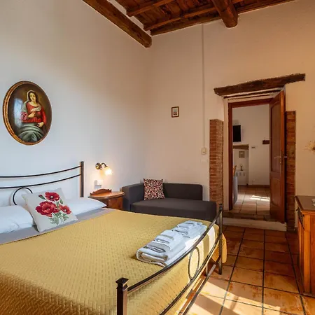 Fino 31 Posti - Vista Unica Sulla Valle - Assisi Perugia *