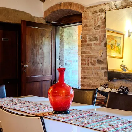 Fino 31 Posti - Vista Unica Sulla Valle - Assisi Perugia * Pianello (Umbria)