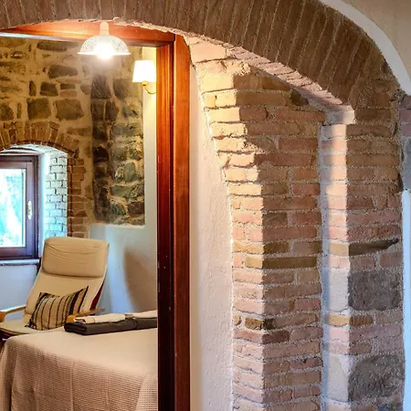 Fino 31 Posti - Vista Unica Sulla Valle - Assisi Perugia