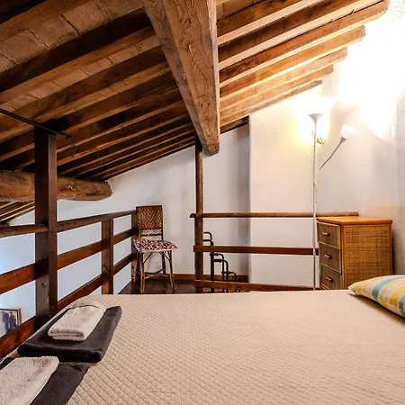 Fino 31 Posti - Vista Unica Sulla Valle - Assisi Perugia Guest house