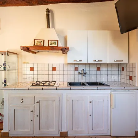 Casa de hóspedes Cucina Condivisione E Natura - Il Rifugio Perfetto Per Gruppi Fino 31 - Assisi Perugia