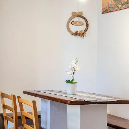 Casa de hóspedes Cucina Condivisione E Natura - Il Rifugio Perfetto Per Gruppi Fino 31 - Assisi Perugia Pianello (Umbria)