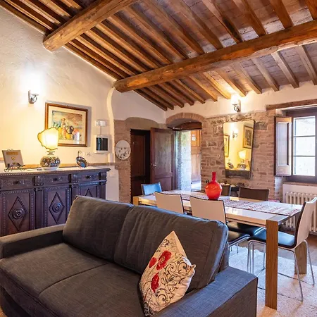 Fino 31 Posti - Vista Unica Sulla Valle - Assisi Perugia *
