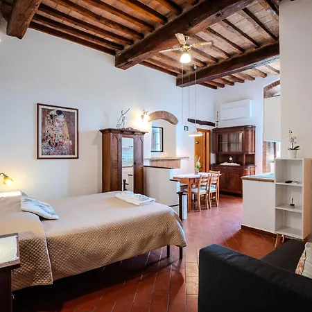 Fino 31 Posti - Vista Unica Sulla Valle - Assisi Perugia * Pianello (Umbria)