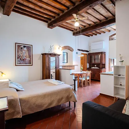 Cucina Condivisione E Natura - Il Rifugio Perfetto Per Gruppi Fino 31 - Assisi Perugia * Pianello (Umbria)