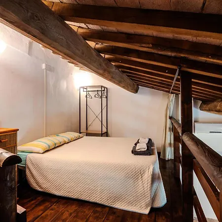 Guest house Fino 31 Posti - Vista Unica Sulla Valle - Assisi Perugia