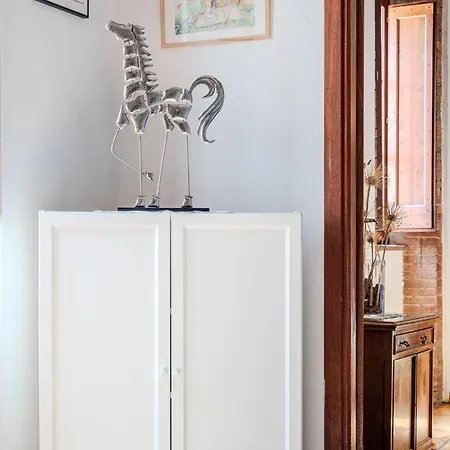 Cucina Condivisione E Natura - Il Rifugio Perfetto Per Gruppi Fino 31 - Assisi Perugia Casa de hóspedes *