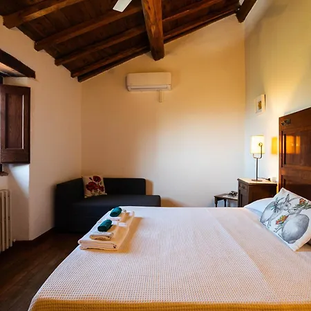 Fino 31 Posti - Vista Unica Sulla Valle - Assisi Perugia Pianello (Umbria)