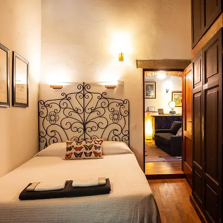 Fino 31 Posti - Vista Unica Sulla Valle - Assisi Perugia Guest house Pianello (Umbria)