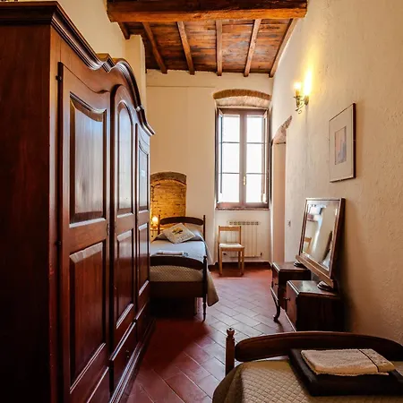 Fino 31 Posti - Vista Unica Sulla Valle - Assisi Perugia *