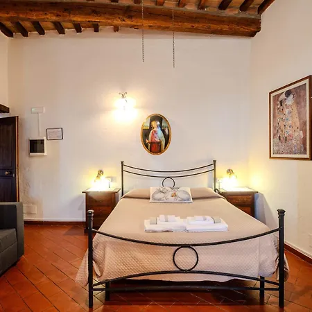 Cucina Condivisione E Natura - Il Rifugio Perfetto Per Gruppi Fino 31 - Assisi Perugia Pianello (Umbria)