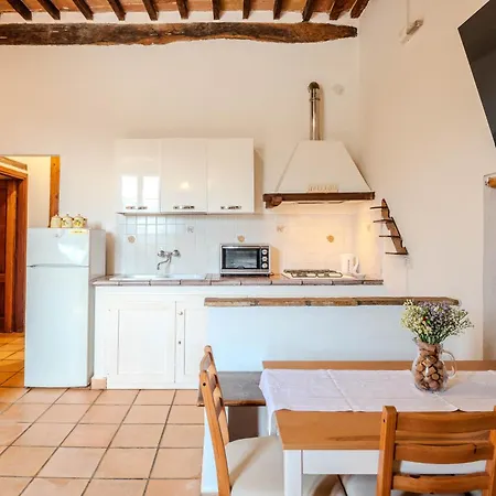 Cucina Condivisione E Natura - Il Rifugio Perfetto Per Gruppi Fino 31 - Assisi Perugia *