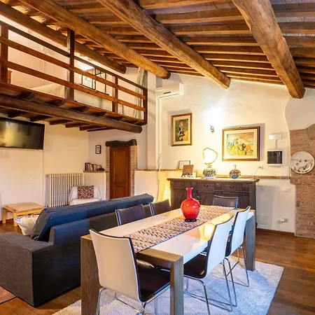 Fino 31 Posti - Vista Unica Sulla Valle - Assisi Perugia * Pianello (Umbria)