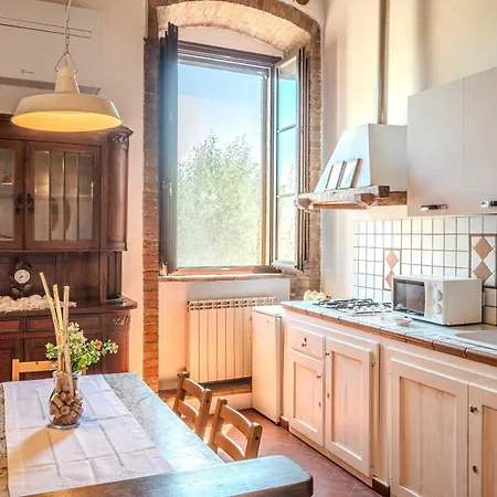 Cucina Condivisione E Natura - Il Rifugio Perfetto Per Gruppi Fino 31 - Assisi Perugia