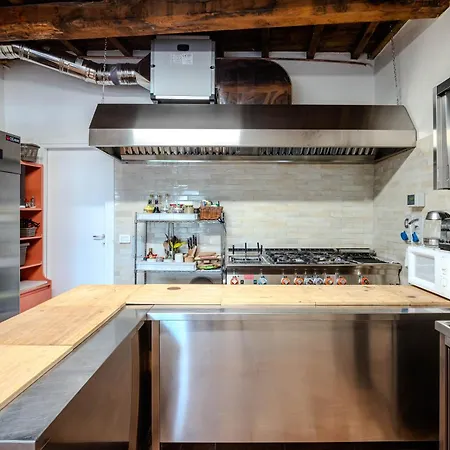 Casa de hóspedes Cucina Condivisione E Natura - Il Rifugio Perfetto Per Gruppi Fino 31 - Assisi Perugia