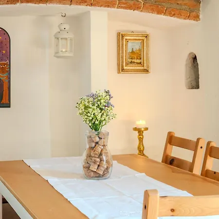 Fino 31 Posti - Vista Unica Sulla Valle - Assisi Perugia Guest house *