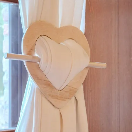 Casa de hóspedes Cucina Condivisione E Natura - Il Rifugio Perfetto Per Gruppi Fino 31 - Assisi Perugia *