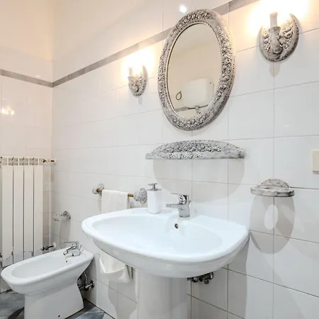Cucina Condivisione E Natura - Il Rifugio Perfetto Per Gruppi Fino 31 - Assisi Perugia *