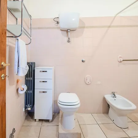 Cucina Condivisione E Natura - Il Rifugio Perfetto Per Gruppi Fino 31 - Assisi Perugia Pianello (Umbria)