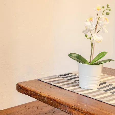 Casa de hóspedes Cucina Condivisione E Natura - Il Rifugio Perfetto Per Gruppi Fino 31 - Assisi Perugia *
