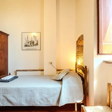 Fino 31 Posti - Vista Unica Sulla Valle - Assisi Perugia * Pianello (Umbria)