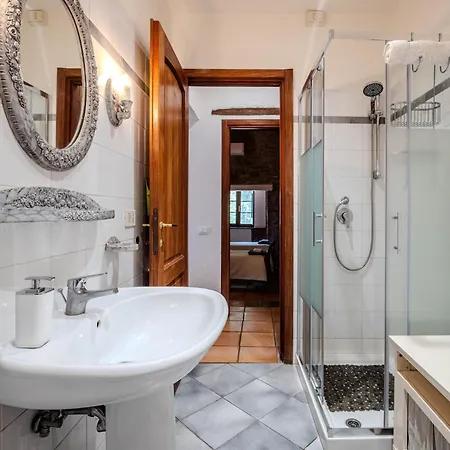 Cucina Condivisione E Natura - Il Rifugio Perfetto Per Gruppi Fino 31 - Assisi Perugia