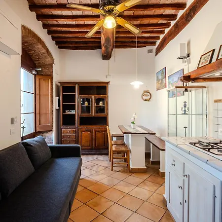 Cucina Condivisione E Natura - Il Rifugio Perfetto Per Gruppi Fino 31 - Assisi Perugia Casa de hóspedes