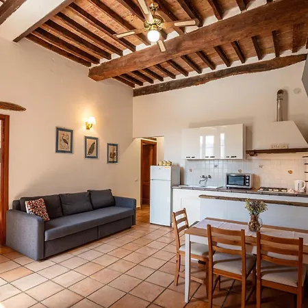 Cucina Condivisione E Natura - Il Rifugio Perfetto Per Gruppi Fino 31 - Assisi Perugia Casa de hóspedes *