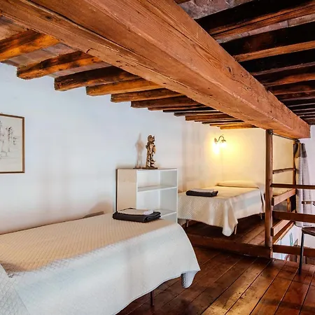 Guest house Fino 31 Posti - Vista Unica Sulla Valle - Assisi Perugia *