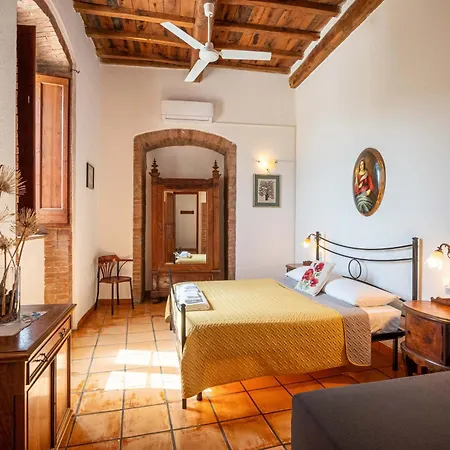 Cucina Condivisione E Natura - Il Rifugio Perfetto Per Gruppi Fino 31 - Assisi Perugia * Pianello (Umbria)