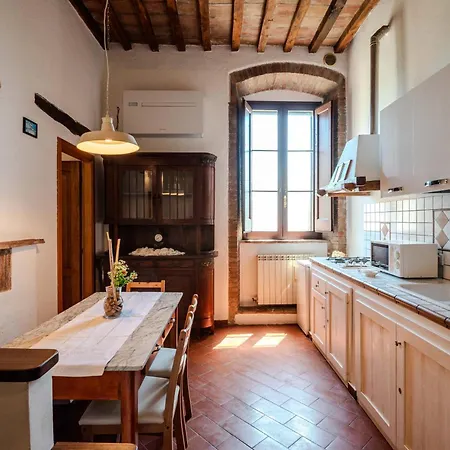 Cucina Condivisione E Natura - Il Rifugio Perfetto Per Gruppi Fino 31 - Assisi Perugia Casa de hóspedes