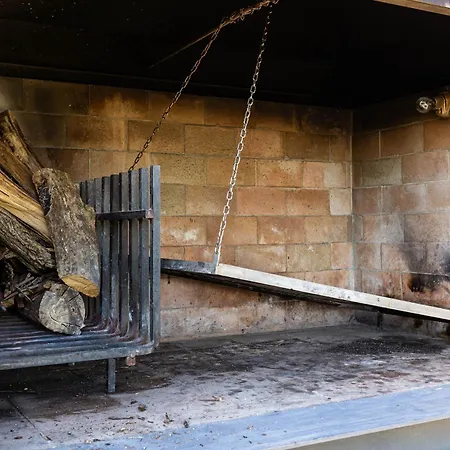 Casa de hóspedes Cucina Condivisione E Natura - Il Rifugio Perfetto Per Gruppi Fino 31 - Assisi Perugia