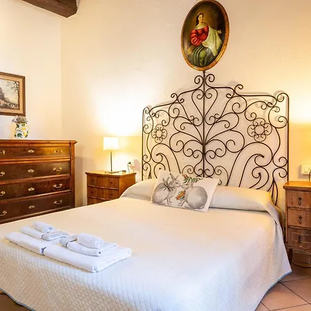 Cucina Condivisione E Natura - Il Rifugio Perfetto Per Gruppi Fino 31 - Assisi Perugia Pianello (Umbria)