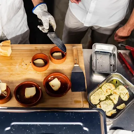Cucina Condivisione E Natura - Il Rifugio Perfetto Per Gruppi Fino 31 - Assisi Perugia Casa de hóspedes