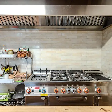 Cucina Condivisione E Natura - Il Rifugio Perfetto Per Gruppi Fino 31 - Assisi Perugia Casa de hóspedes *