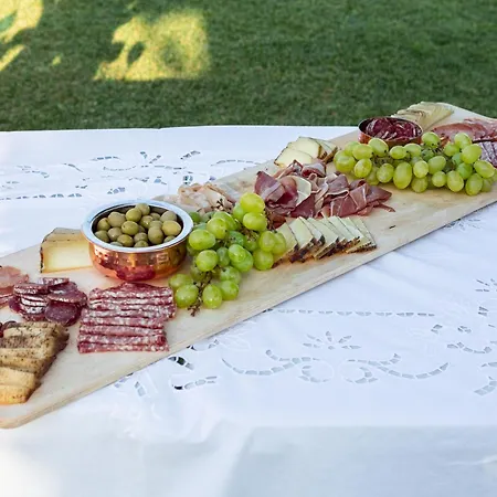 Casa de hóspedes Cucina Condivisione E Natura - Il Rifugio Perfetto Per Gruppi Fino 31 - Assisi Perugia *